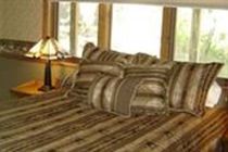 אסטס פארק Anniversary Inn Bed And Breakfast מראה חיצוני תמונה